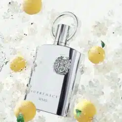 perfumaria online angola