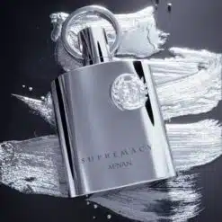 perfumaria de angola