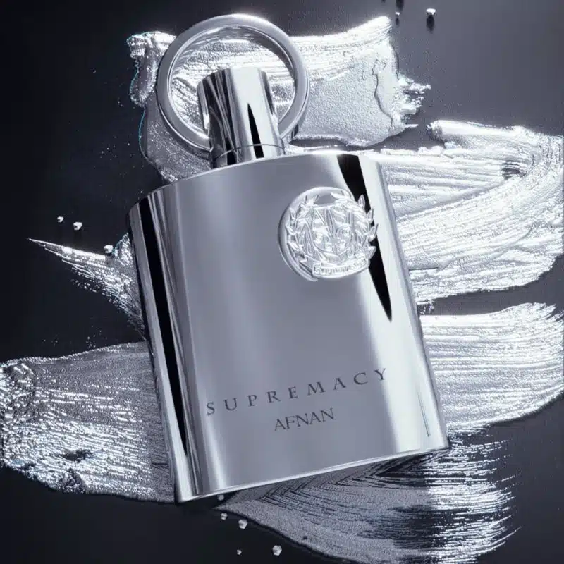 perfumaria de angola
