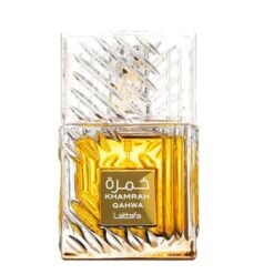 Perfumaria de angola