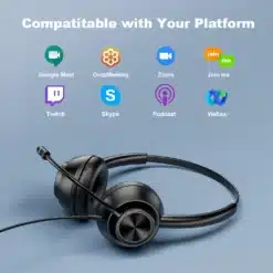 comprar online em angola