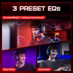 loja gaming luanda angola