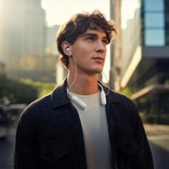 loja online em angola