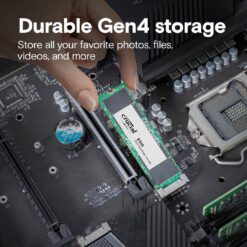 loja de ssd angola gaming