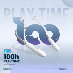 loja online de tecnologia em angola