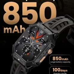 comprar online ema ngola