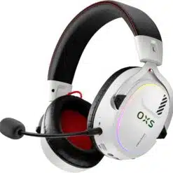 Auscultadores Gaming | Headset Gaming Angola Luanda