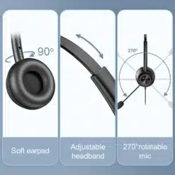 loja online em angola