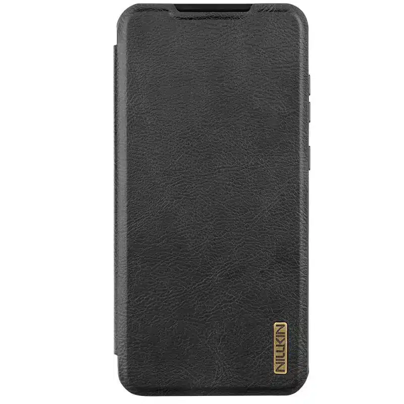 capa ara samsung a56 angola