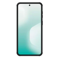 loja angolana online