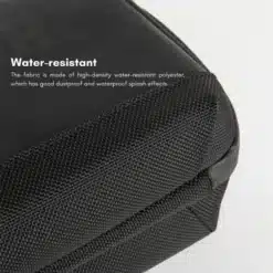 bolsa de mão angola