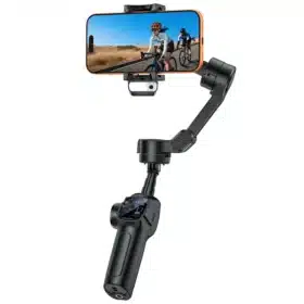 comprar gimbal em angola