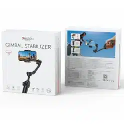 comprar online em angola