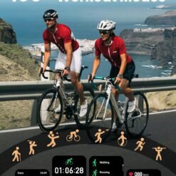 loja online de angola