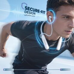 loja de tecnologia de angola