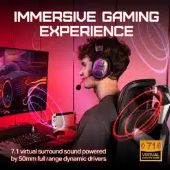 loja gaming angola