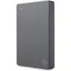 disco ssd angola