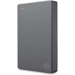 disco ssd angola