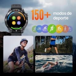 smartwatch angola loja