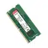 memoria ram 8gb angola