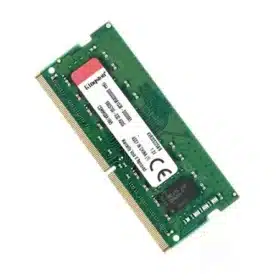 memoria ram 8gb angola