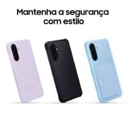 LOJA QUE RÁPIDO ANGOLA