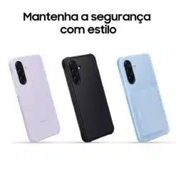 LOJA QUE RÁPIDO ANGOLA