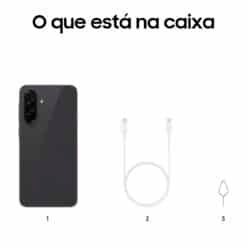 COMPRAR ONLINE EM ANGOLA
