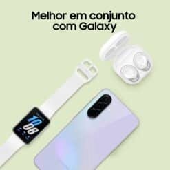 LOJA QUE RAPIDO ANGOLA