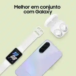LOJA QUE RAPIDO ANGOLA