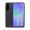 Smartphone Samsung Galaxy A36 5G 6.7" 8GB/256GB Dual SIM Preto