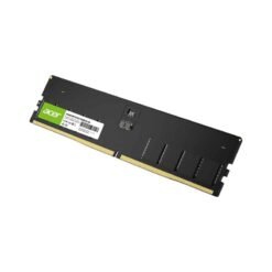 Memória RAM para computador desktop Acer UD200 angola