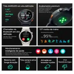 loja de presente angola