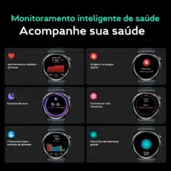 loja que ra´pido angola