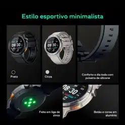 comprar online em angola