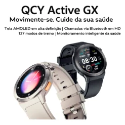 comprar relogio angola