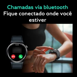 loja online em angola