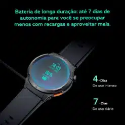 loja de presentes angola