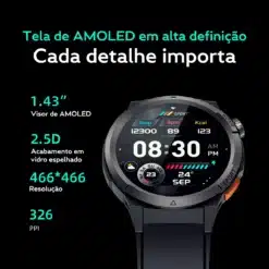 comprar online em angola
