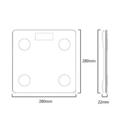balança online angola