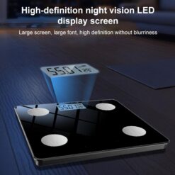 comprar online em angola