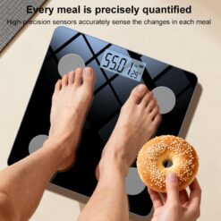 loja de tecnologia online angola