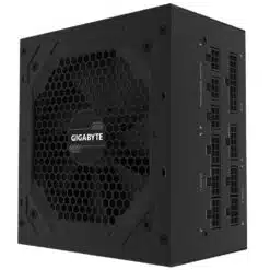 fonte gamer angola
