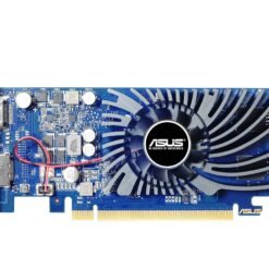 compre online em angola