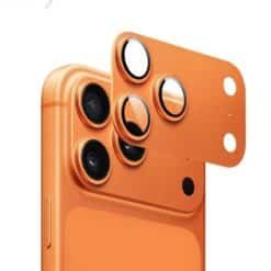 loja online angola iphone 17 pro max