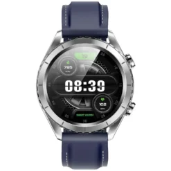 smartwatch presente angola