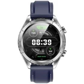 smartwatch presente angola