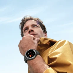 presente dia dos namorados