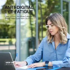 loja online em angola