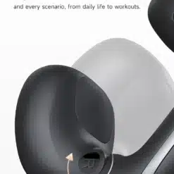 comprar online em angola